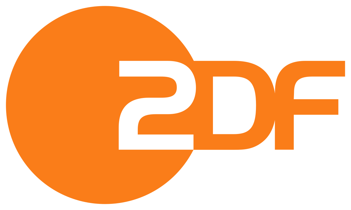 1200px-ZDF_logo.svg