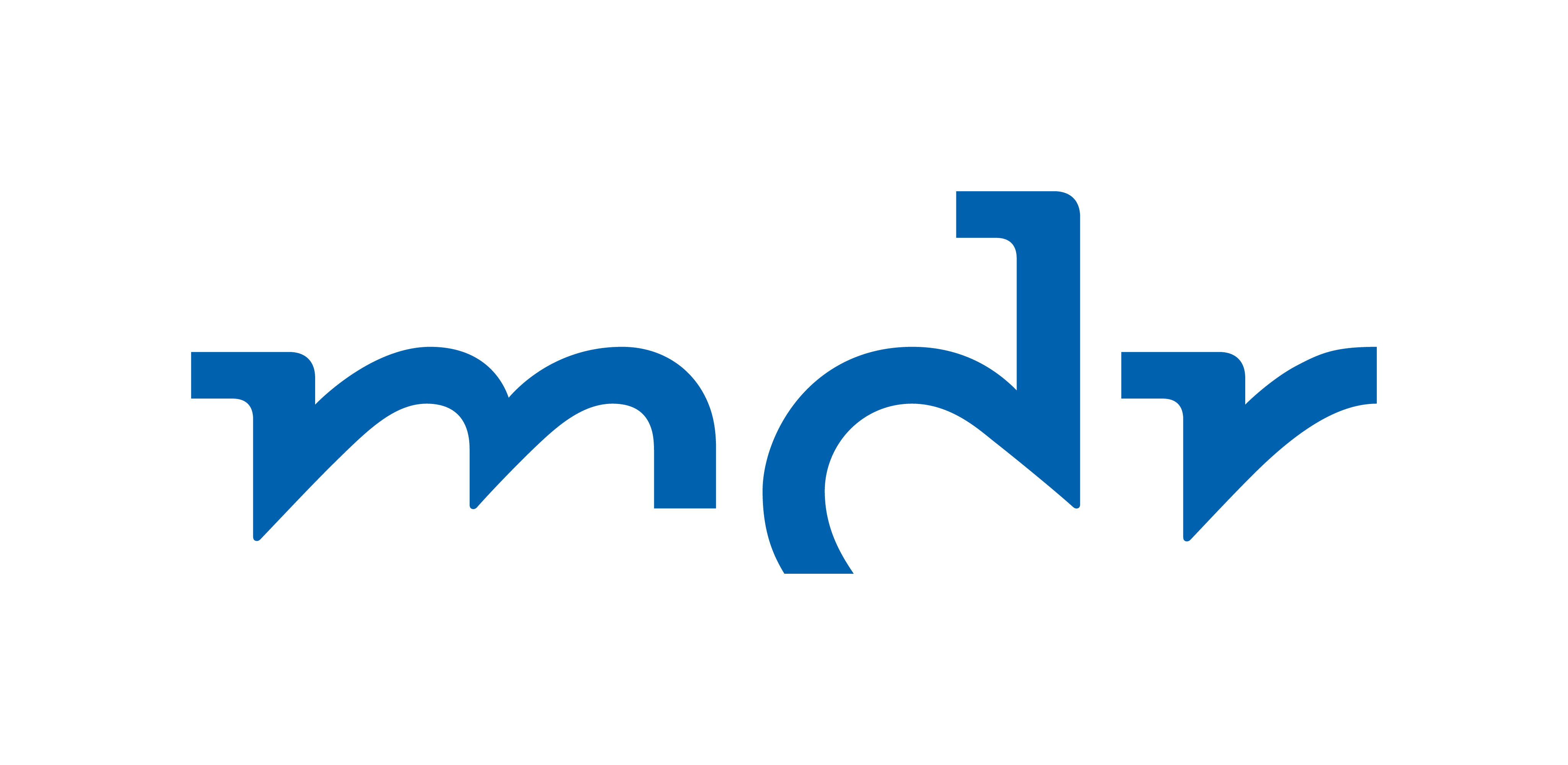 MDR-Typogramm_Blau_sRGB