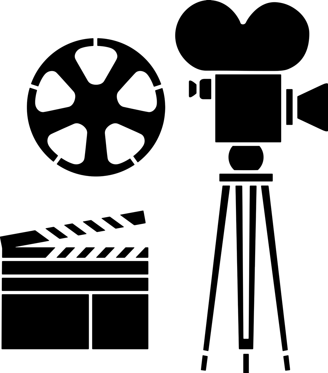 ec-film.de