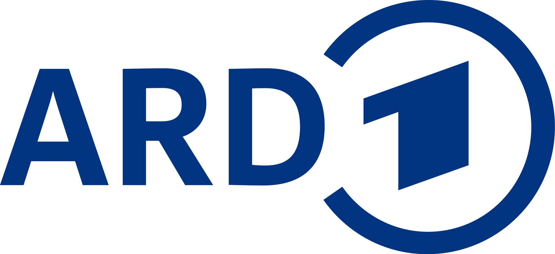 ARD_Logo