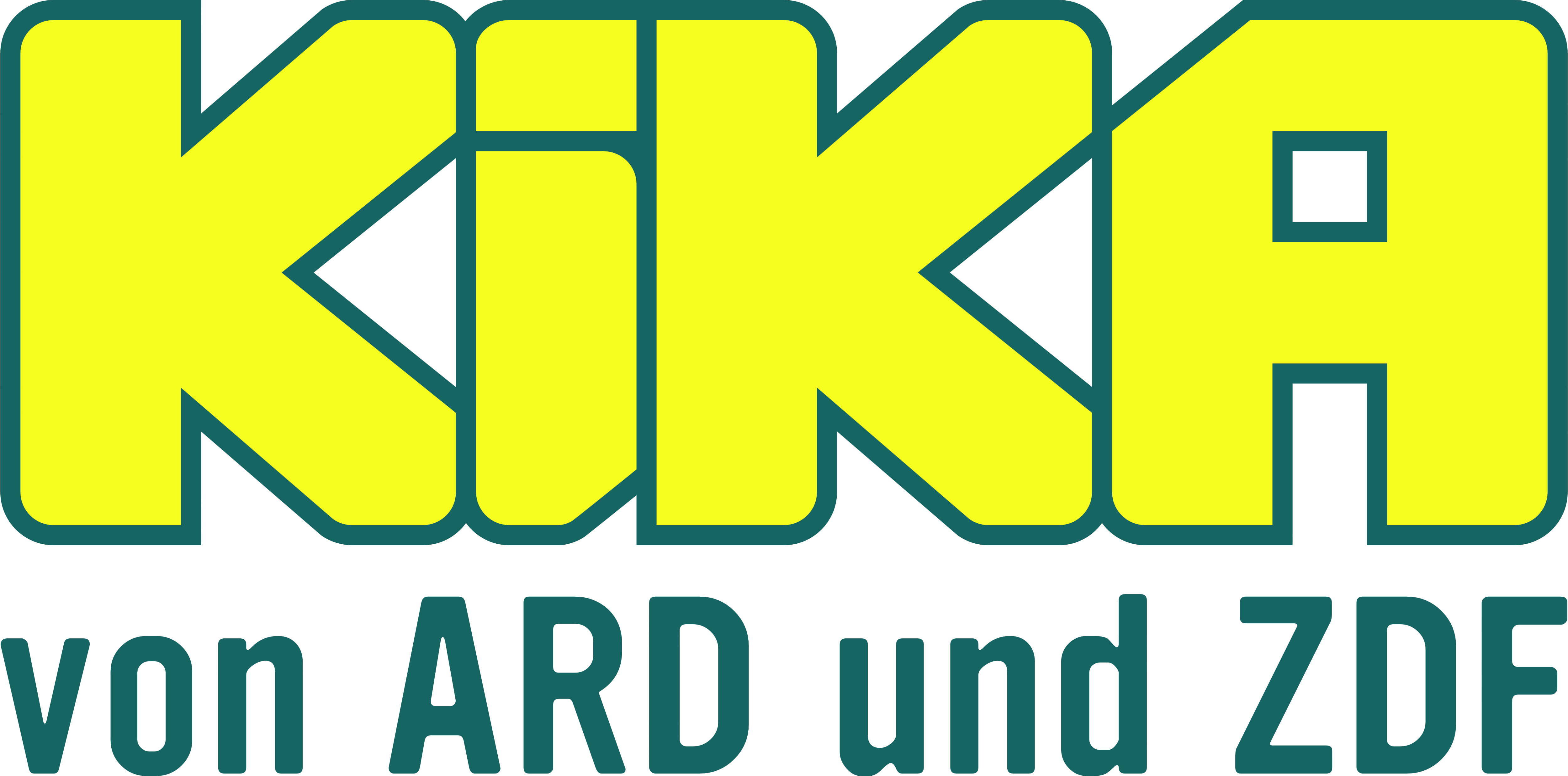 Kika_logo