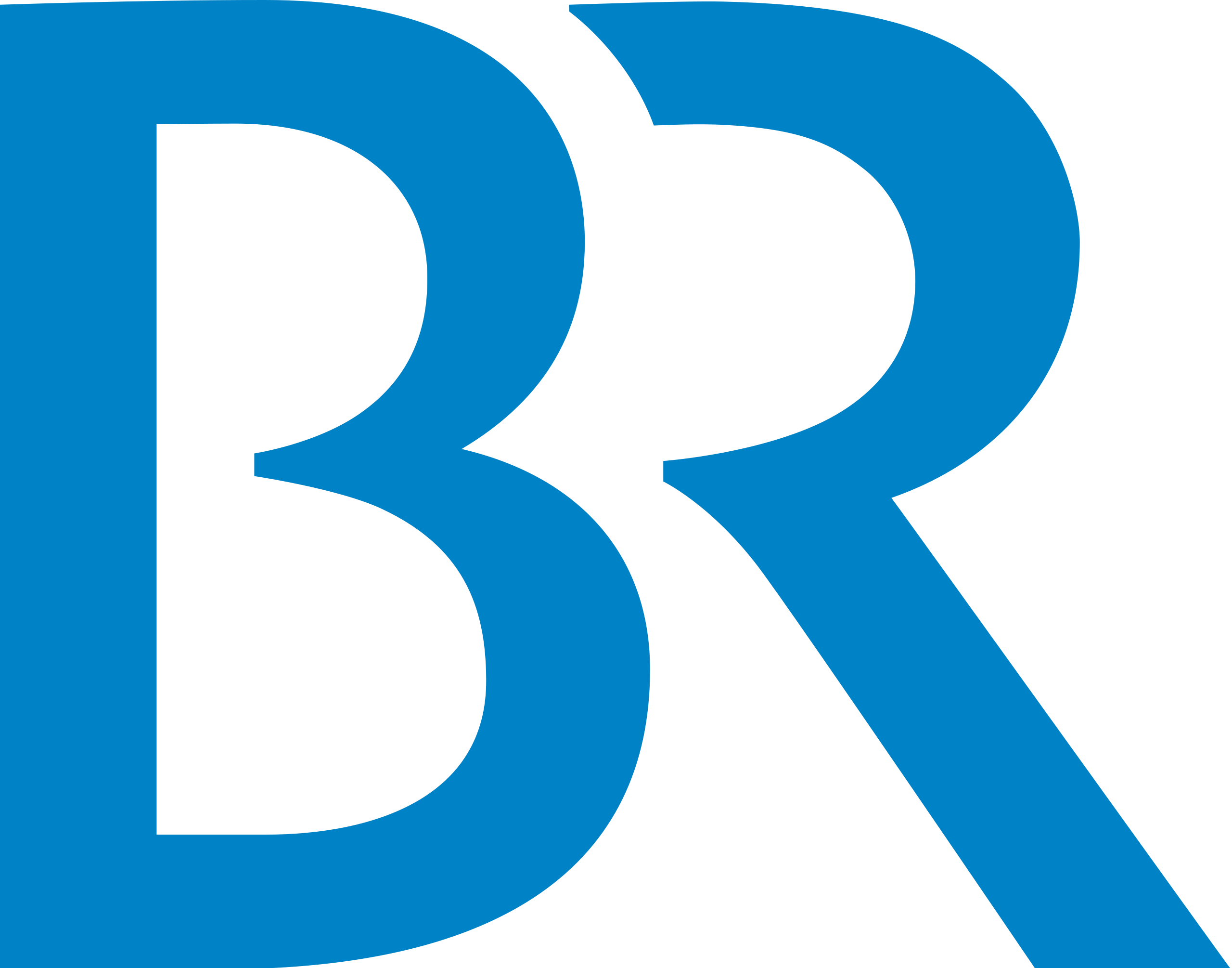 Logo_Bayerischer_Rundfunk.svg