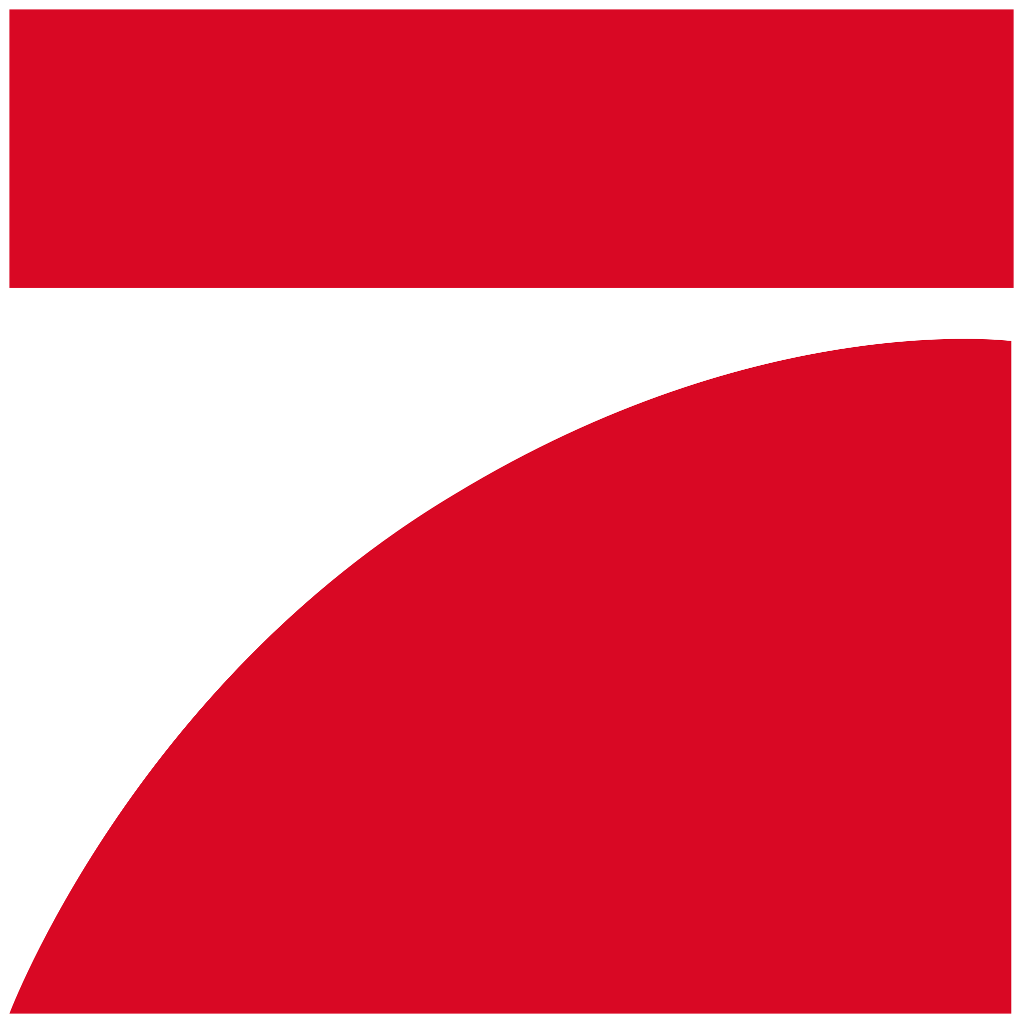ProSieben_logo.svg