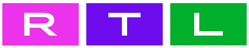 RTL_DE_Logo_2021_pink_blau_gruen